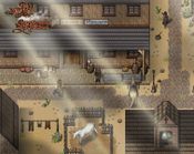 Buy RPG Maker VX Ace - Wild Steam Resource Pack (DLC) (PC) Steam Key GLOBAL