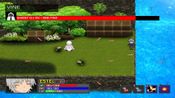 Get Ace of Protectors