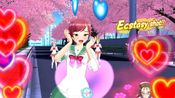 Gal*Gun Returns (PC) Steam Key UNITED STATES for sale