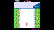Buy Arcade Archives ALPINE SKI