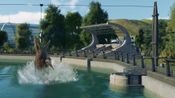Buy Jurassic World Evolution 2 Steam Key (PC) CHINA