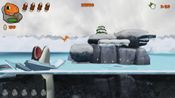 Buy Iggy's Egg Adventure Steam Key GLOBAL