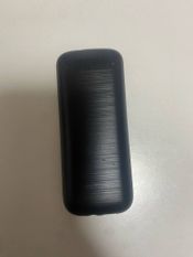 Buy myPhone 2220