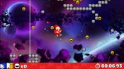Get Yeah Jam Fury: U, Me, Everybody!