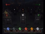 Buy Mortal Kombat: Deception PlayStation 2