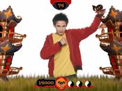 Buy EyeToy: Play PlayStation 2