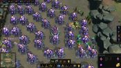 Buy TurretCraft