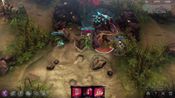 Vainglory for sale