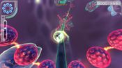 Get Fermi's Path
