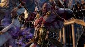 Soulcalibur VI Season Pass (DLC) XBOX LIVE Key UNITED STATES for sale