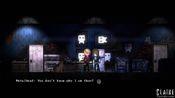Claire (PC) Steam Key GLOBAL for sale
