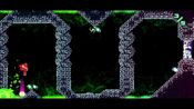 ATOMIK: RunGunJumpGun