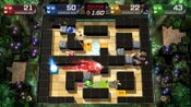 Buy Scrap Rush!!