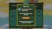 Get Spellspire XBOX LIVE Key UNITED STATES