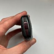 Redeem Nokia 6210 Black Night