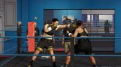 Undisputed (PC) Steam Key LATAM