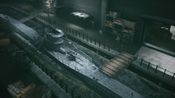 Get Commandos: Origins Steam Key (PC) GLOBAL