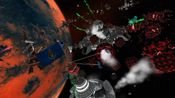 Buy Habitat 2-Pack Steam Key GLOBAL