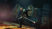 DmC Devil May Cry: Vergil's Downfall (DLC) Steam Key GLOBAL for sale