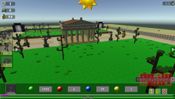 Buy Cube Land Arena
