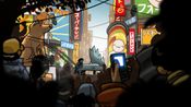 Get Frederic: Resurrection of Music Steam Key GLOBAL