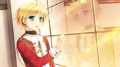 Hello Lady! - Complete Edition (PC) Steam Key GLOBAL for sale