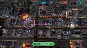 Raiden NOVA (PC) Steam Key GLOBAL