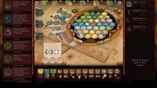 Get The Castles of Burgundy
