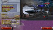 Get Fleet Defender: The F-14 Tomcat Simulation (PC) Steam Key GLOBAL