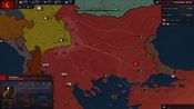 Age of History 3 (PC) Steam Key GLOBAL