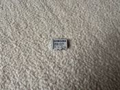 Micro SD mSd A2 Kortelė 256GB Samsung 