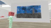 Get Canvas The Gallery