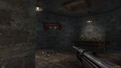Get Return to Castle Wolfenstein Steam Key GLOBAL