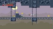 Cave Story+ (PC) Gog.com Key GLOBAL