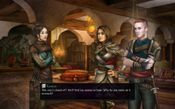 Get Solstice Steam Key GLOBAL