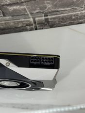 Palit GeForce GTX 1080 Ti 11 GB 1480-1582 Mhz PCIe x16 GPU for sale