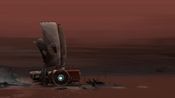 FAR: Lone Sails (Xbox One) Xbox Live Key UNITED STATES for sale