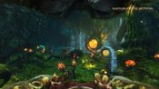 Natural Selection 2 Steam Key GLOBAL