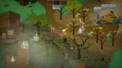 Super Animal Royale Super Edition (DLC) Steam Key GLOBAL for sale