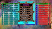 Star Fleet Armada: Rogue Adventures for sale