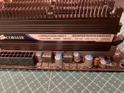 EVGA 131-GT-E767-TR Intel X58 ATX DDR3 LGA1366 3 x PCI-E x16 Slots Motherboard for sale