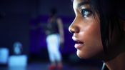Mirror's Edge Catalyst PlayStation 4 for sale