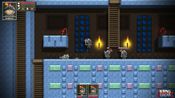 King Lucas Steam Key GLOBAL for sale