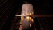 Fantasy Blacksmith Steam Key GLOBAL for sale