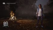 Dead by Daylight - The 80's Suitcase (DLC) (PC) Steam Key UNITED STATES