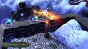 Redeem Defense Grid: The Awakening Steam Key GLOBAL