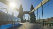 Cities Skylines 2 Ultimate Edition (Xbox X|S) Xbox Live Key Argentina