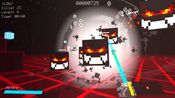 Buy Antifector Steam Key GLOBAL