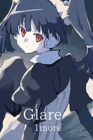 Glare1more (PC) Steam Key GLOBAL