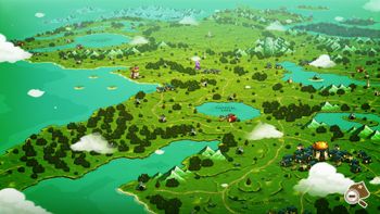 Get Cat Quest PlayStation 4